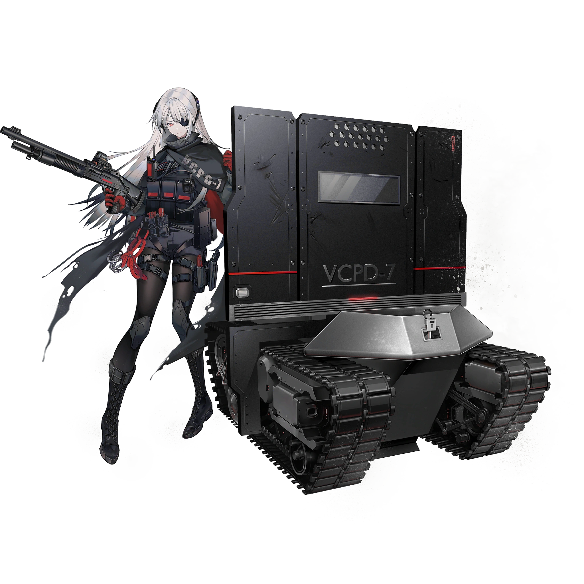 latest?cb=20211018182348