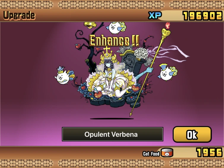 Discuss Everything About Battle Cats Wiki Fandom