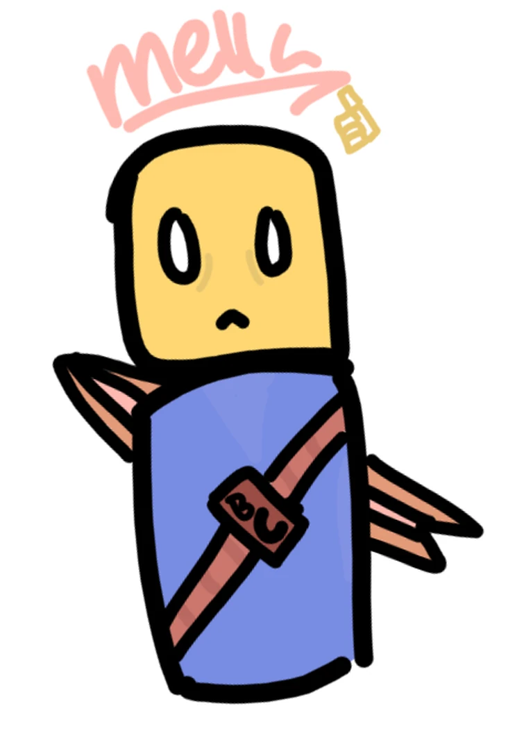 the-pillbabies-so-far-fandom