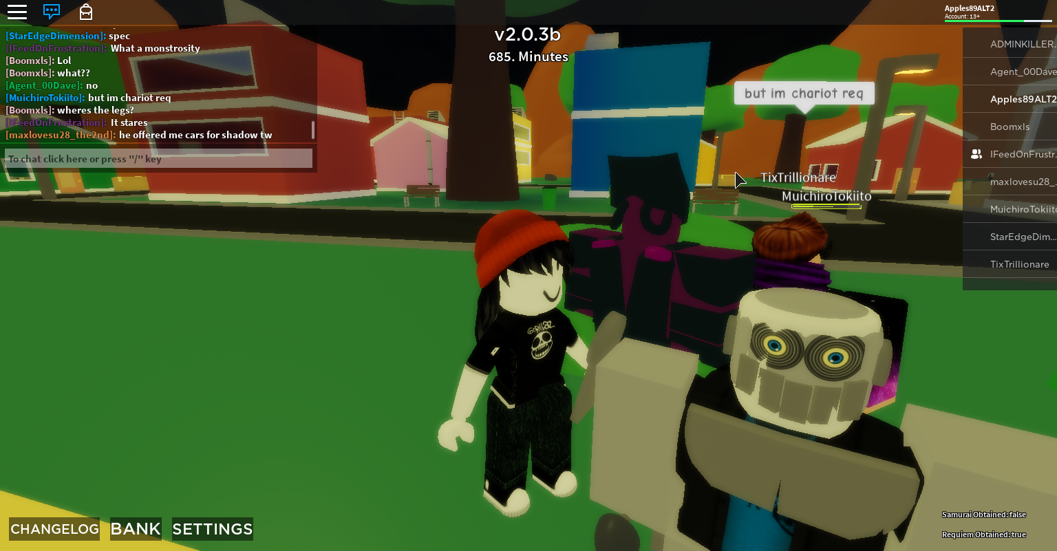 Pure Nightmare Fuel Fandom - cr frog roblox