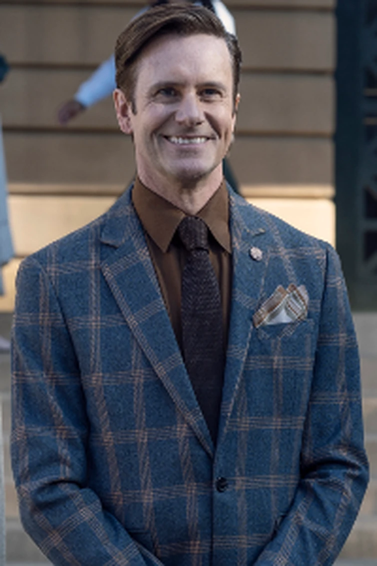 Discuss Everything About Walking Dead Wiki | Fandom