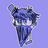 Week90nator's avatar