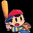 Ness96's avatar