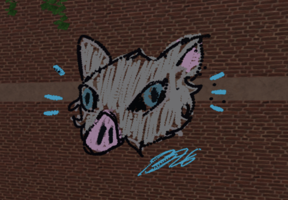 roblox-spray-paint-stuff-fandom