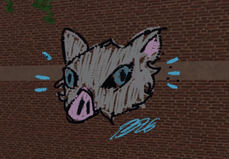 Roblox spray paint stuff | Fandom