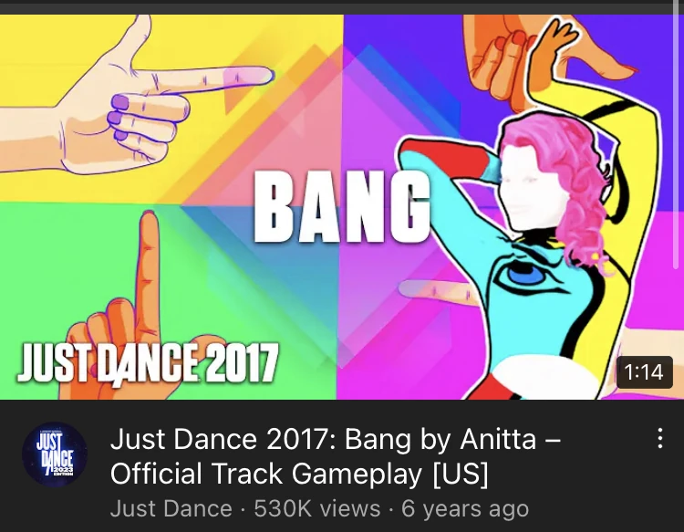 Time goes by fast Fandom