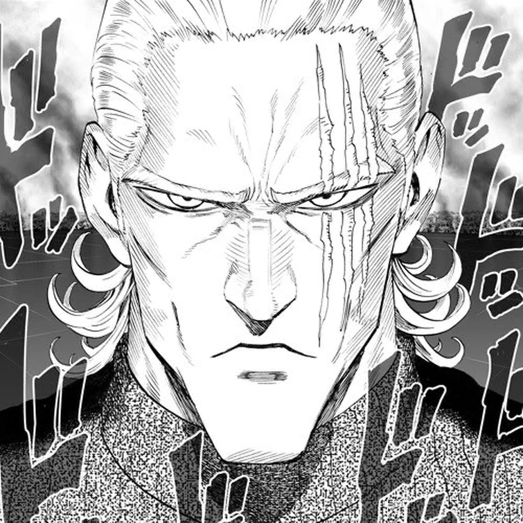 Is KING’s luck Consistent? Fandom