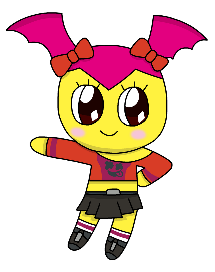 Fandom Image