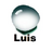 Avatar de Chico gota Luis 1203