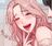 Girlfailure42069's avatar