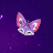 Chamiea's avatar
