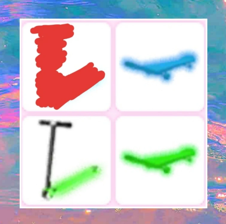 Discuss Everything About Adopt Me! Wiki Fandom