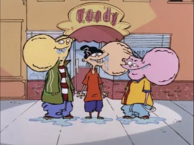 Fandom Image