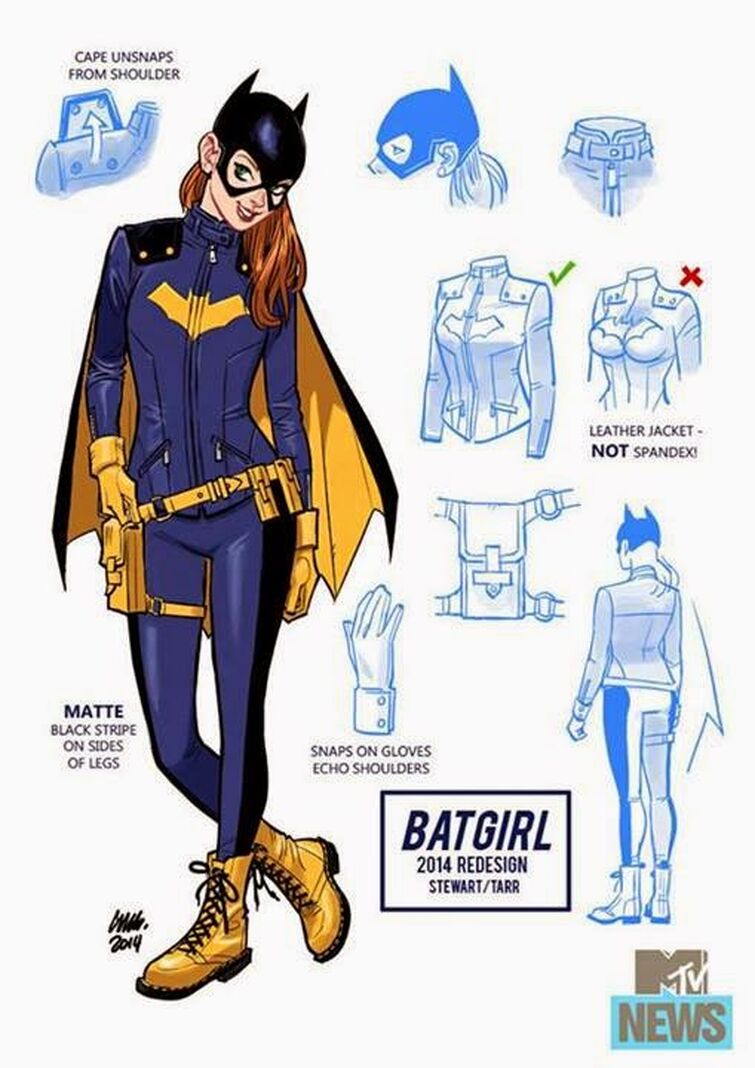 Fandom Image