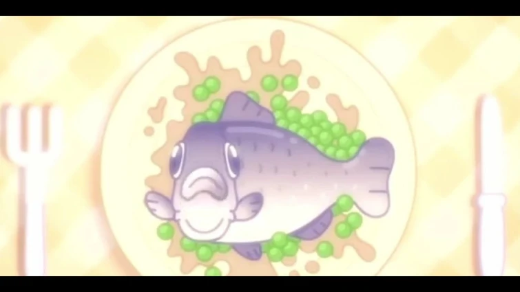 you are my sunshine & good kush and alcohol 1 hour version