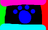 BluesCluesLover2023's avatar