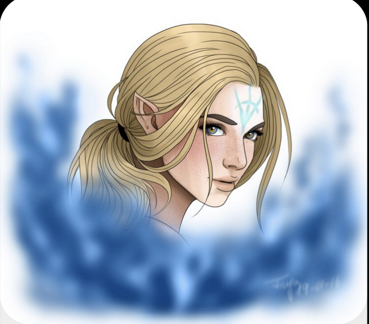 Fandom Image