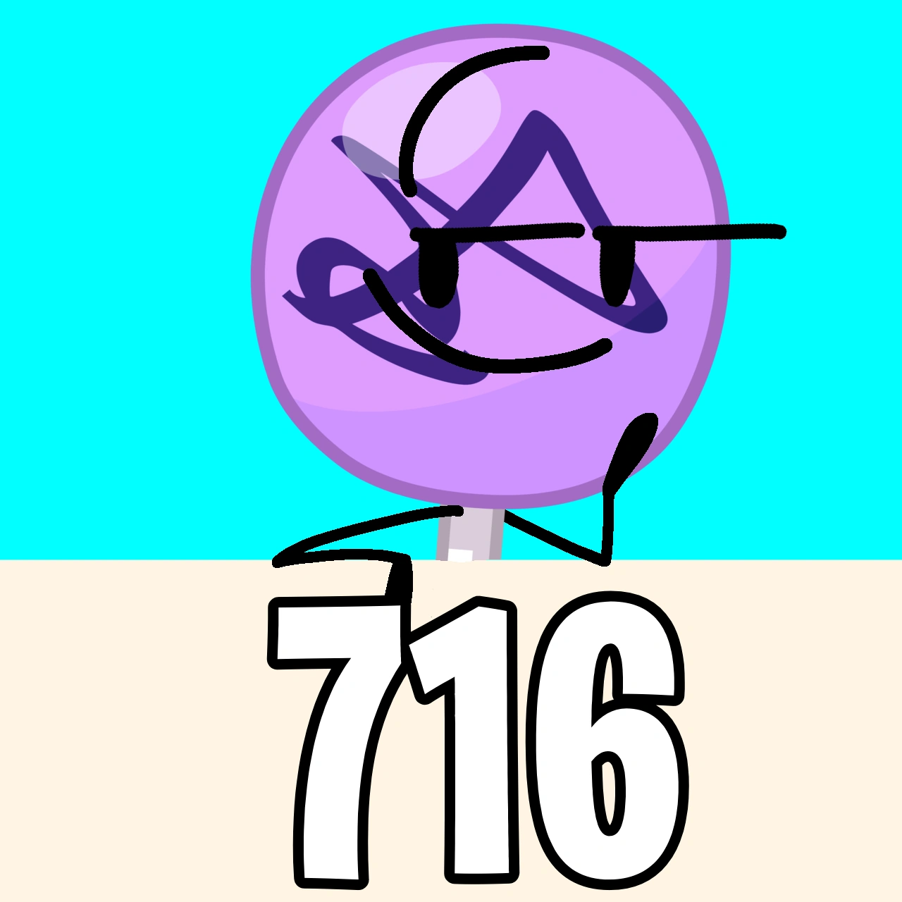 SHUT YO ST*SMACK* Fandom