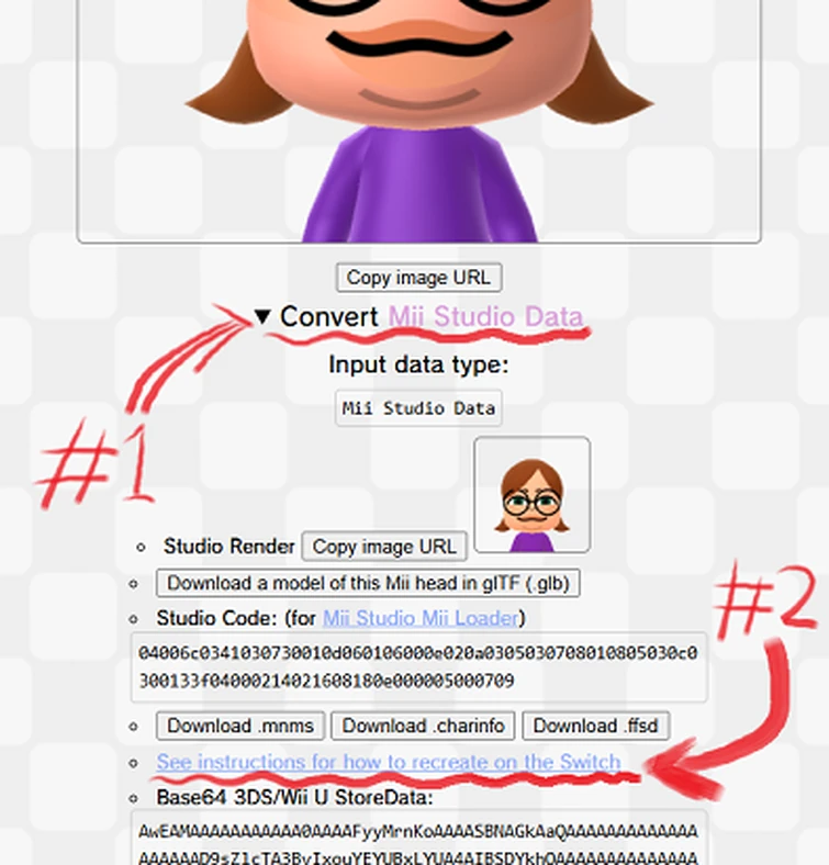 Miiページ　本体部分 maxresdefault.jpg
