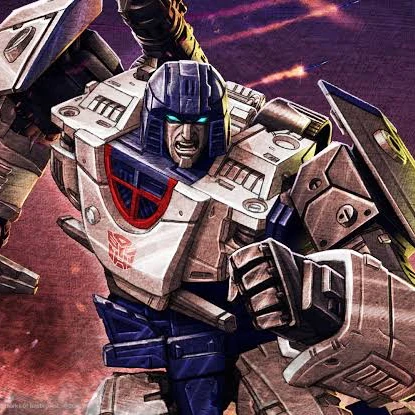OptimusPrime33