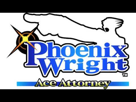 Listen To This Masterpiece Right F Cking Now Or Else Fandom - phoenix wright roblox