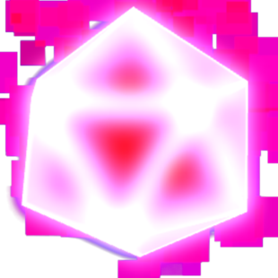 Roblox Bubble Gum Simulator Wiki Valentium