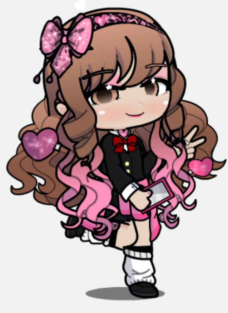 Fandom Image