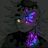 Blaaanq's avatar