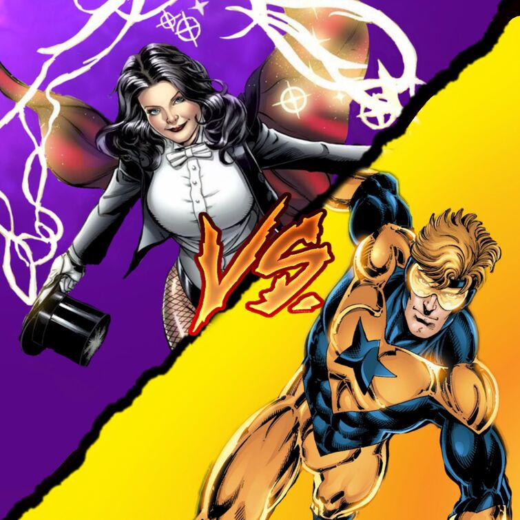 Fandom Image