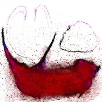 B-140 brutally splitting (SEE THIS AT YOUR OWN RISK.) | Fandom