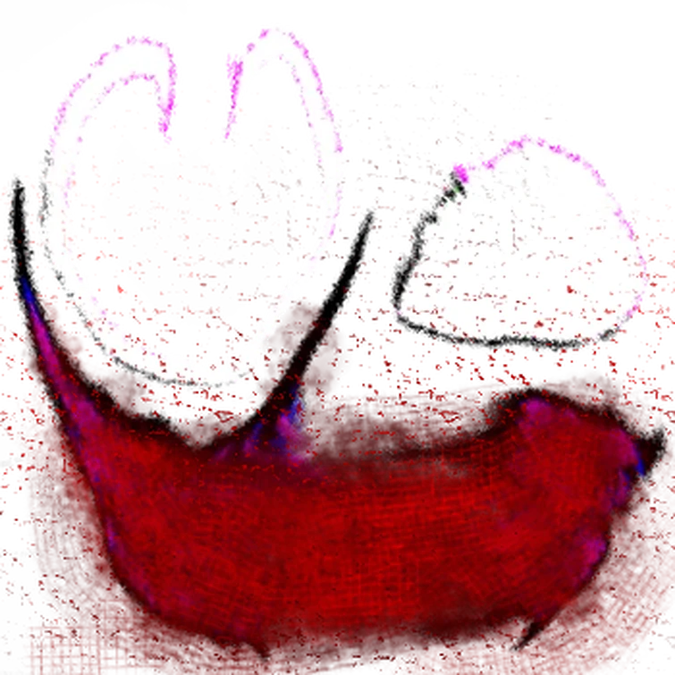 B140 brutally splitting (SEE THIS AT YOUR OWN RISK.) Fandom