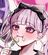 SharingIiiisCaring's avatar