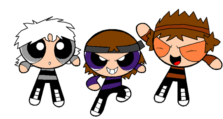 Fandom Image