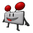 Borapaws's avatar