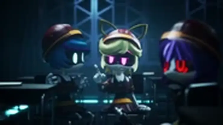 hear me out | Fandom