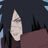 NineTailsKyuubi's avatar