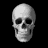TheToastIsCremated's avatar