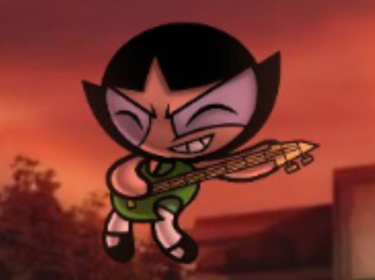 Fandom Image