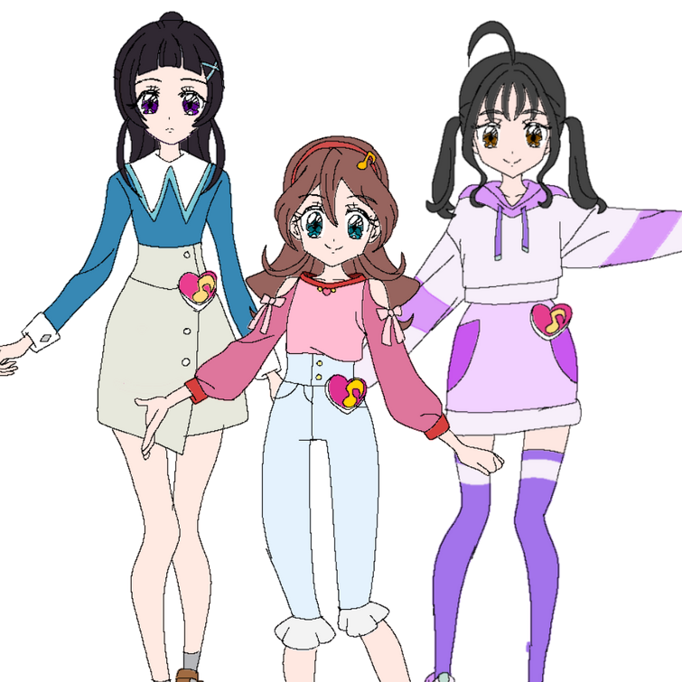 Fandom Image