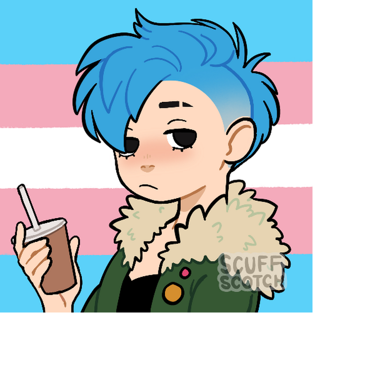 Fandom Image