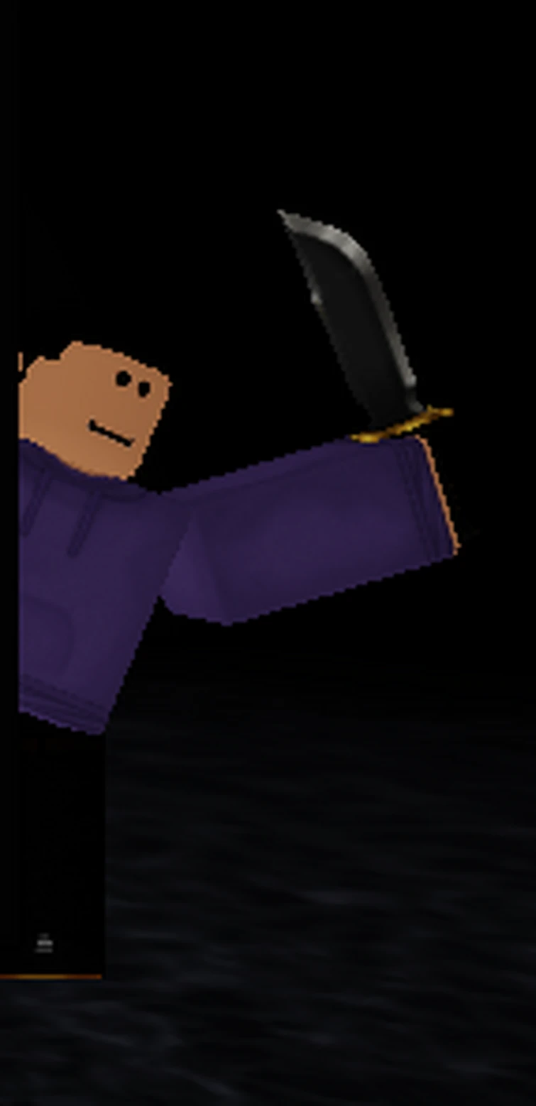 4kids censorship in flicker Fandom