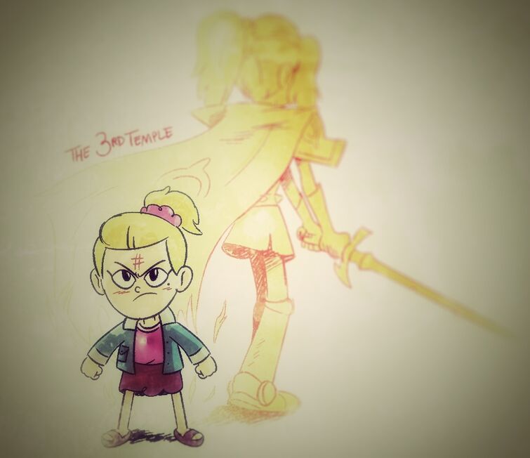 Fandom Image