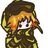 TeatheBeez's avatar