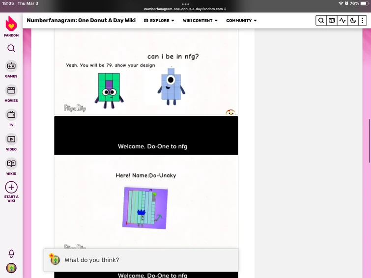 yury’s a scrawny little pudding boy Fandom