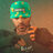 TheDarkDire's avatar