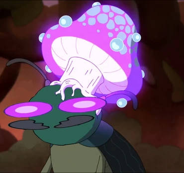 Discuss Everything About Amphibia Wiki | Fandom