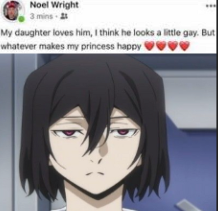 Fandom Image