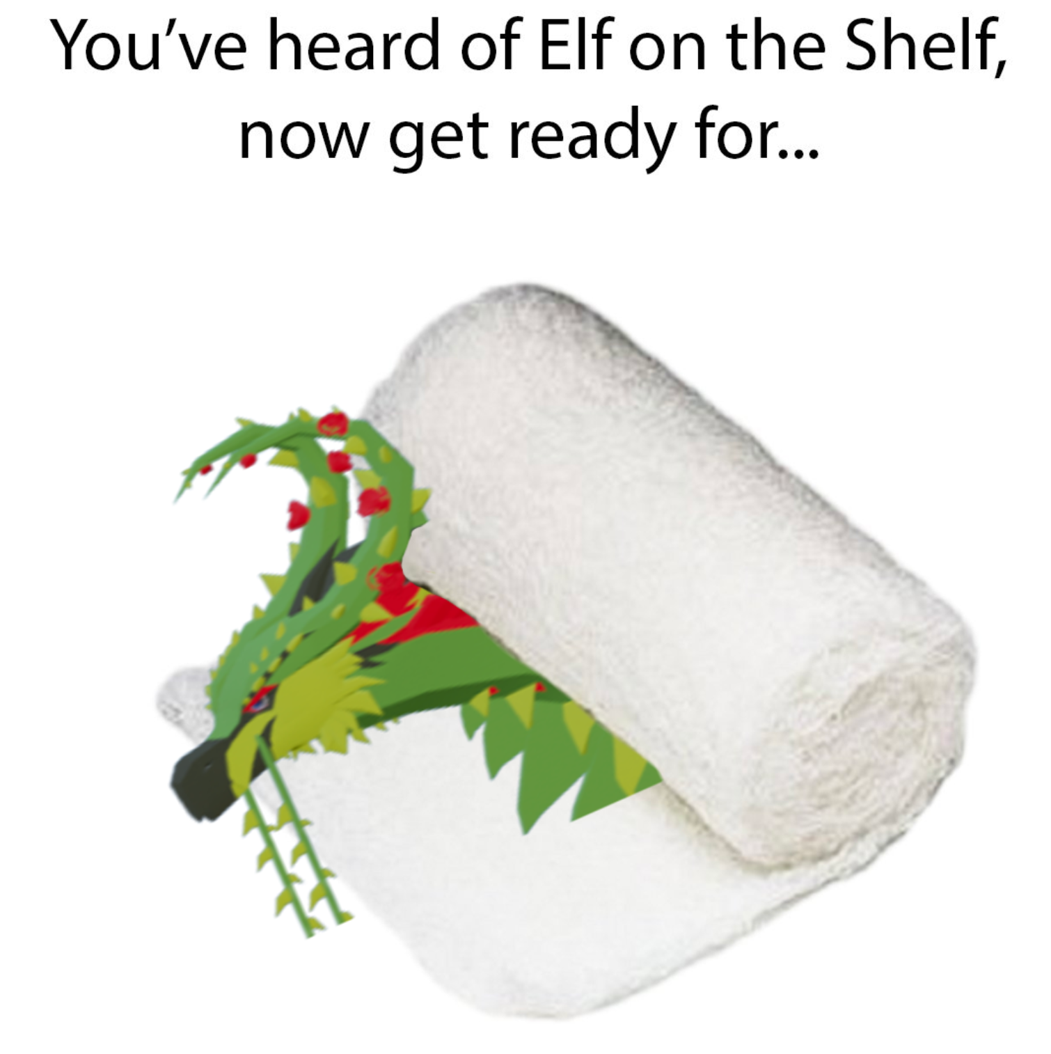 you-ve-heard-of-elf-on-the-shelf-now-get-ready-for-fandom