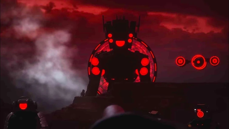 Yes, I’ve Caused Chaos"🗣️‼️🔥