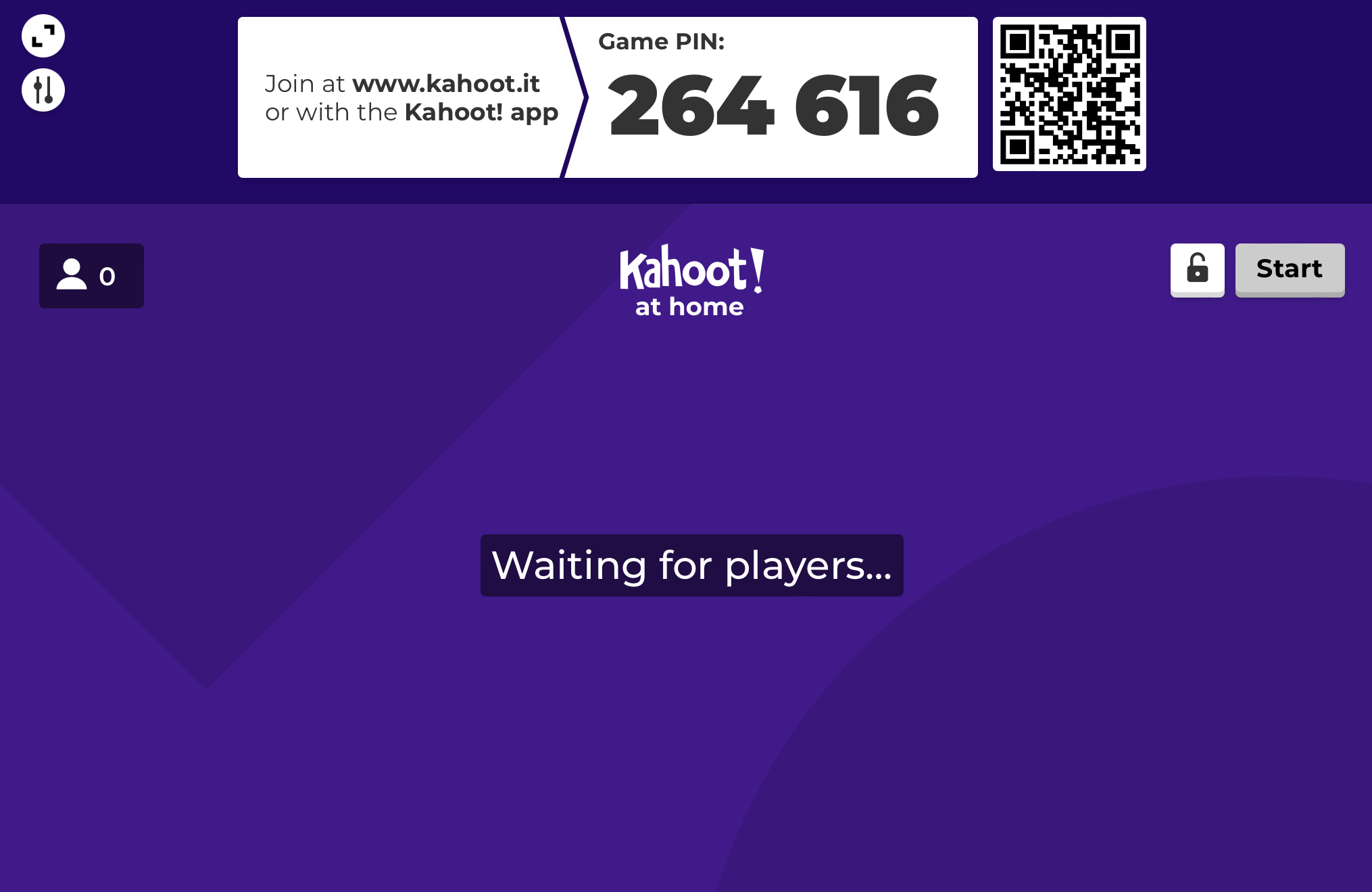 Guys everyone enter this pin for a crk fandom kahoot | fandom